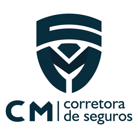 C M Seguros